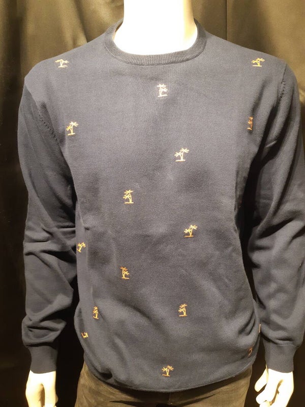 Baileys sale U901234