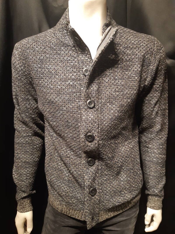 No Excess Sale U901502