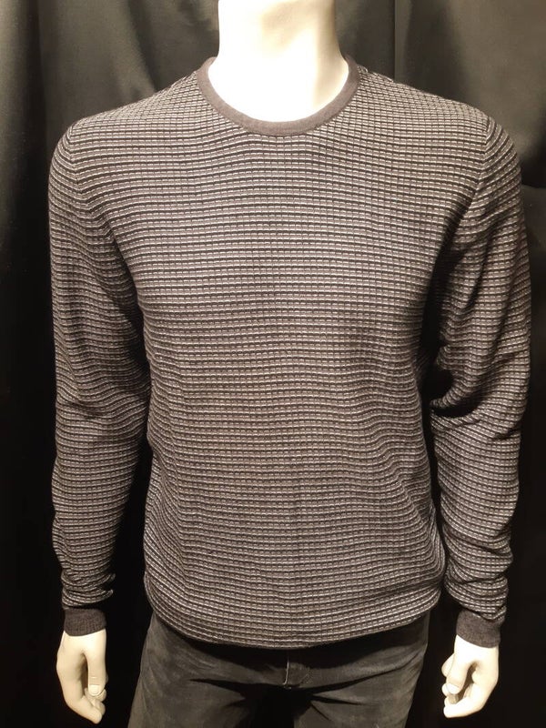 No Excess Sale U901504