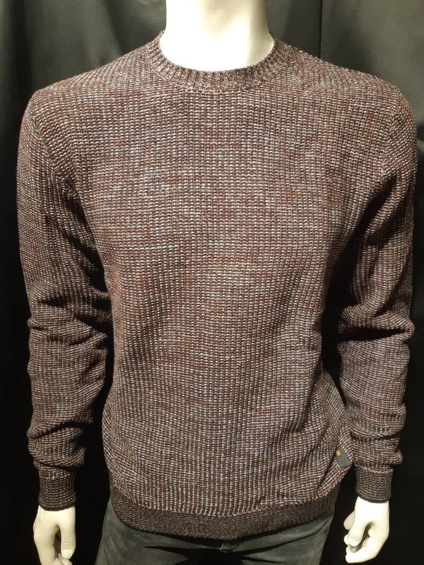 No Excess Sale U901505