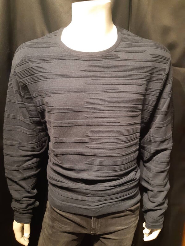 No Excess Sale U901506