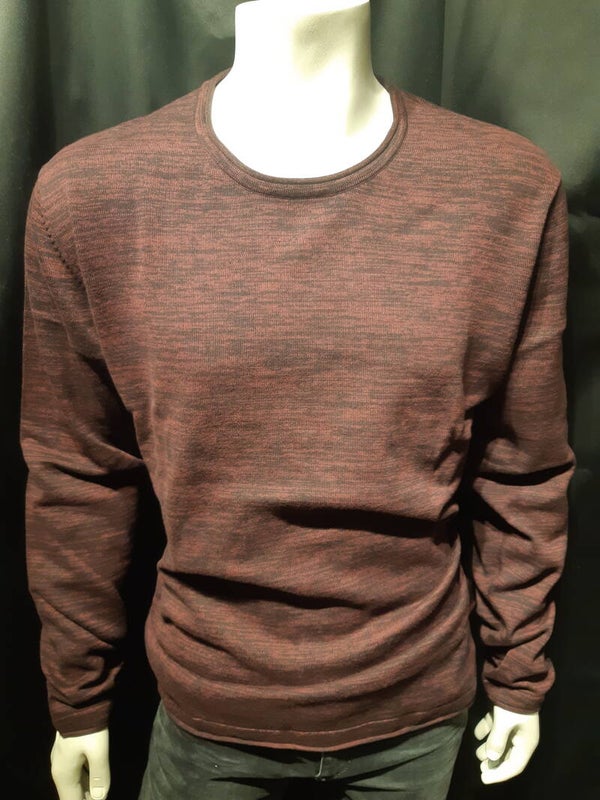 No Excess Sale U901507