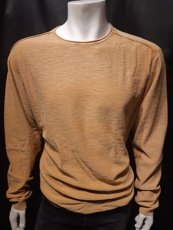 No Excess Sale U901508