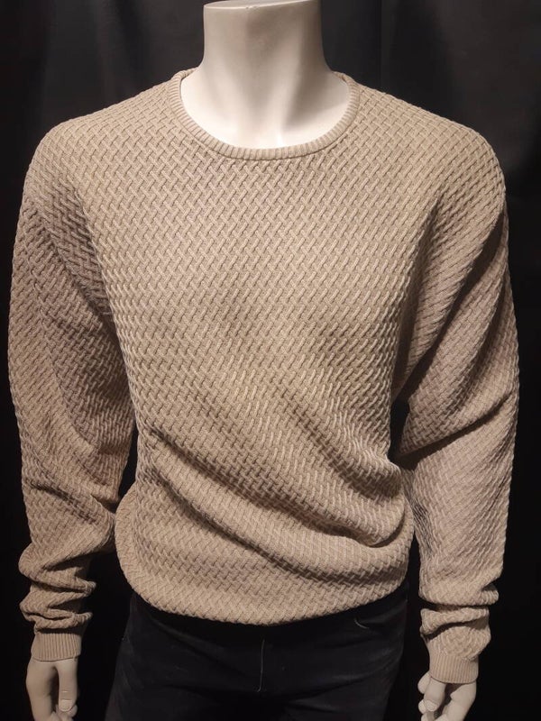 No Excess Sale U901509