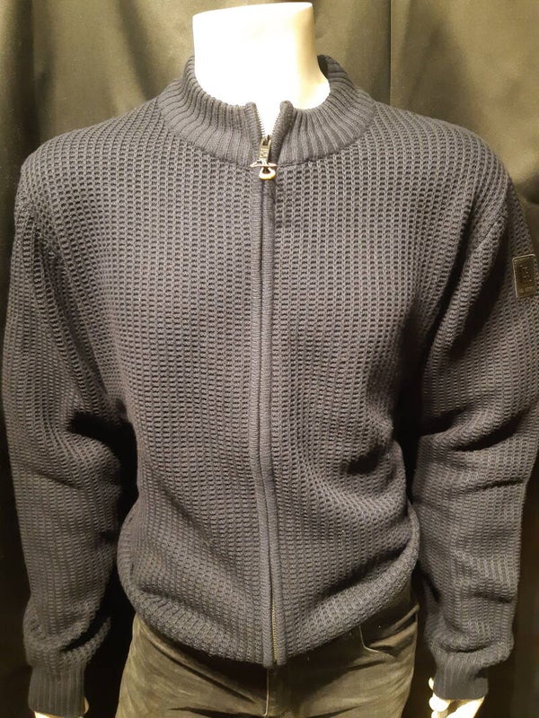 No Excess Sale U901510