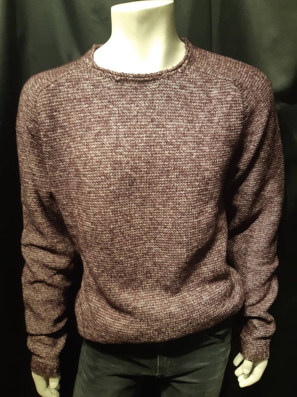 No Excess Sale U901511