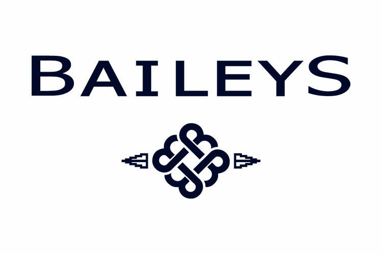 Baileys Polo off white Z120303