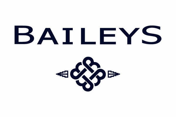 Baileys Polo off white Z120303