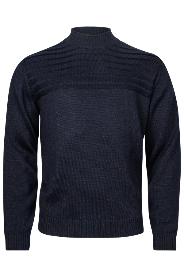 Baileys trui W120104