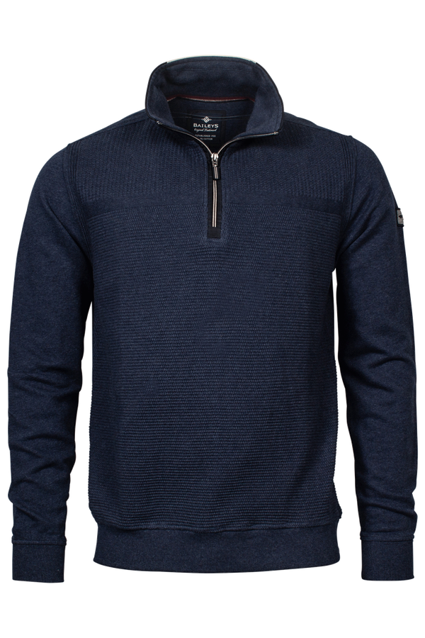 Baileys trui W120106