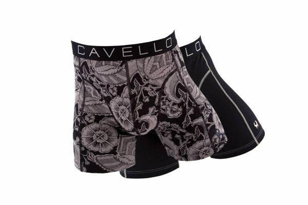 Cavello boxershort 2 pack