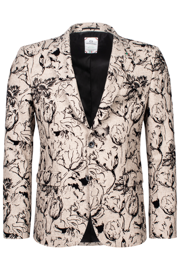 Giordano colbert W130201