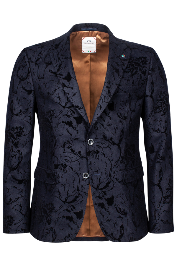 Giordano Colbert W130203