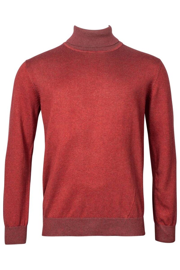 Baileys coltrui W120108