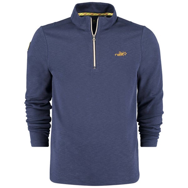 New Zealand Auckland trui Z110217