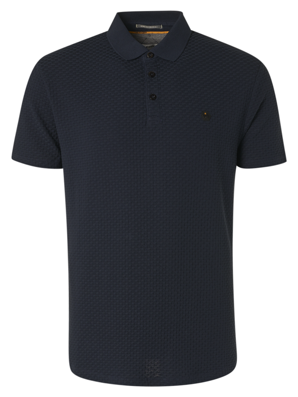 No-Excess polo Z150305