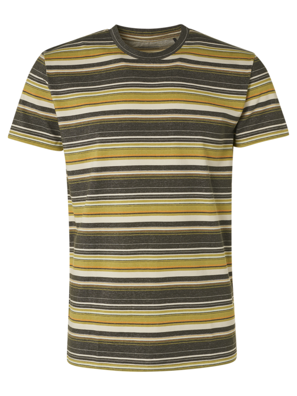 No-Excess T-shirt Z150202