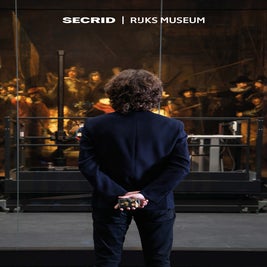 SecridNightWatch-Rijksmuseum.jpg