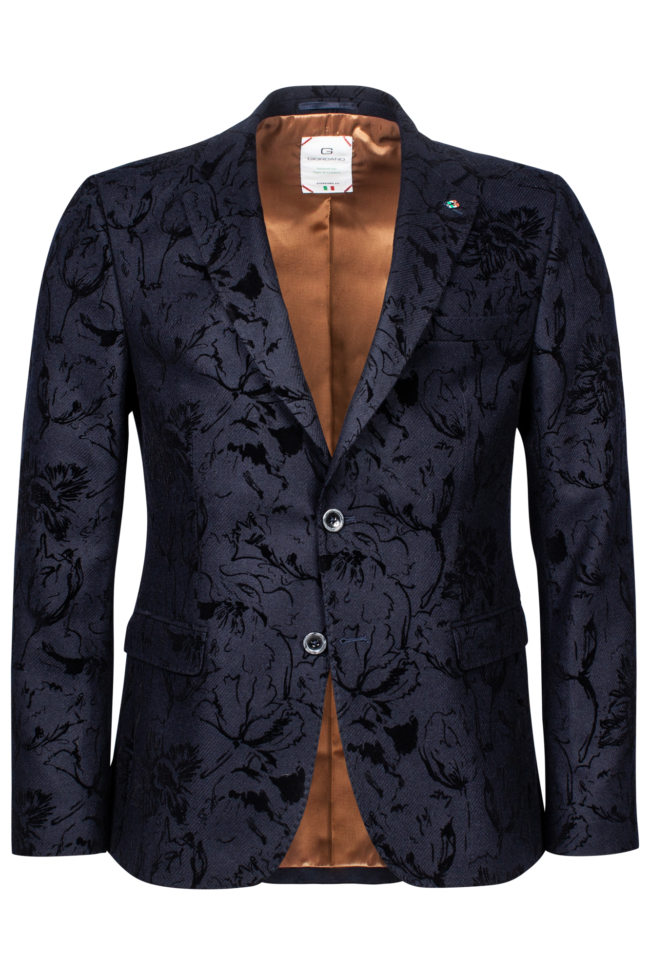 Giordano Colbert W130203