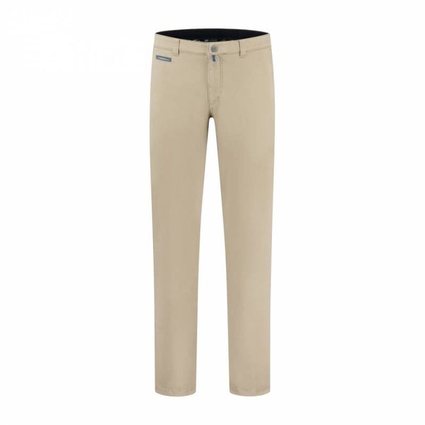 Com4 Basic Chino | 2120.9298 | Sand