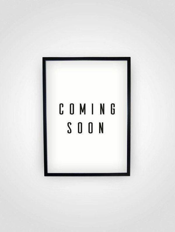 Olymp Overhemd | 12164418 |