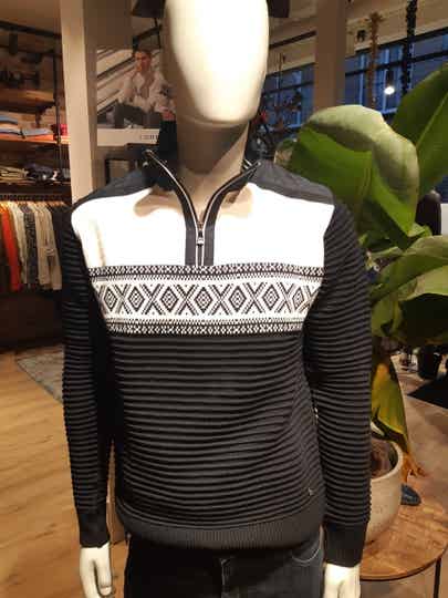 Impulso trui W160108