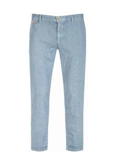 Alberto Linnenbroek blauw Z100112