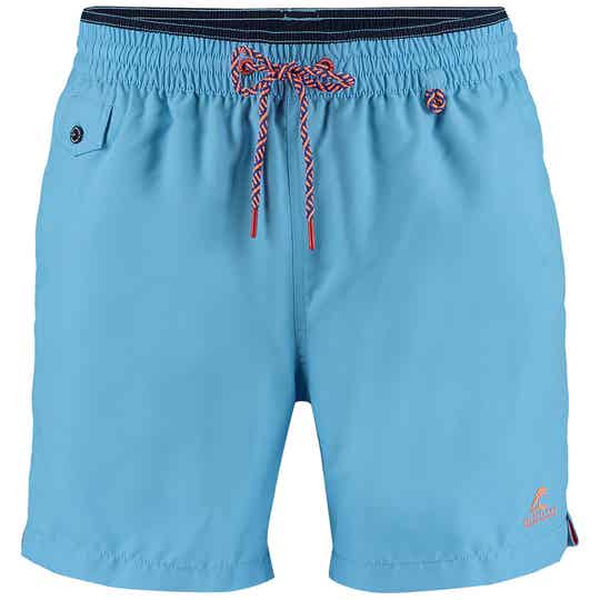 New Zealand Auckland swimshort | Z110206