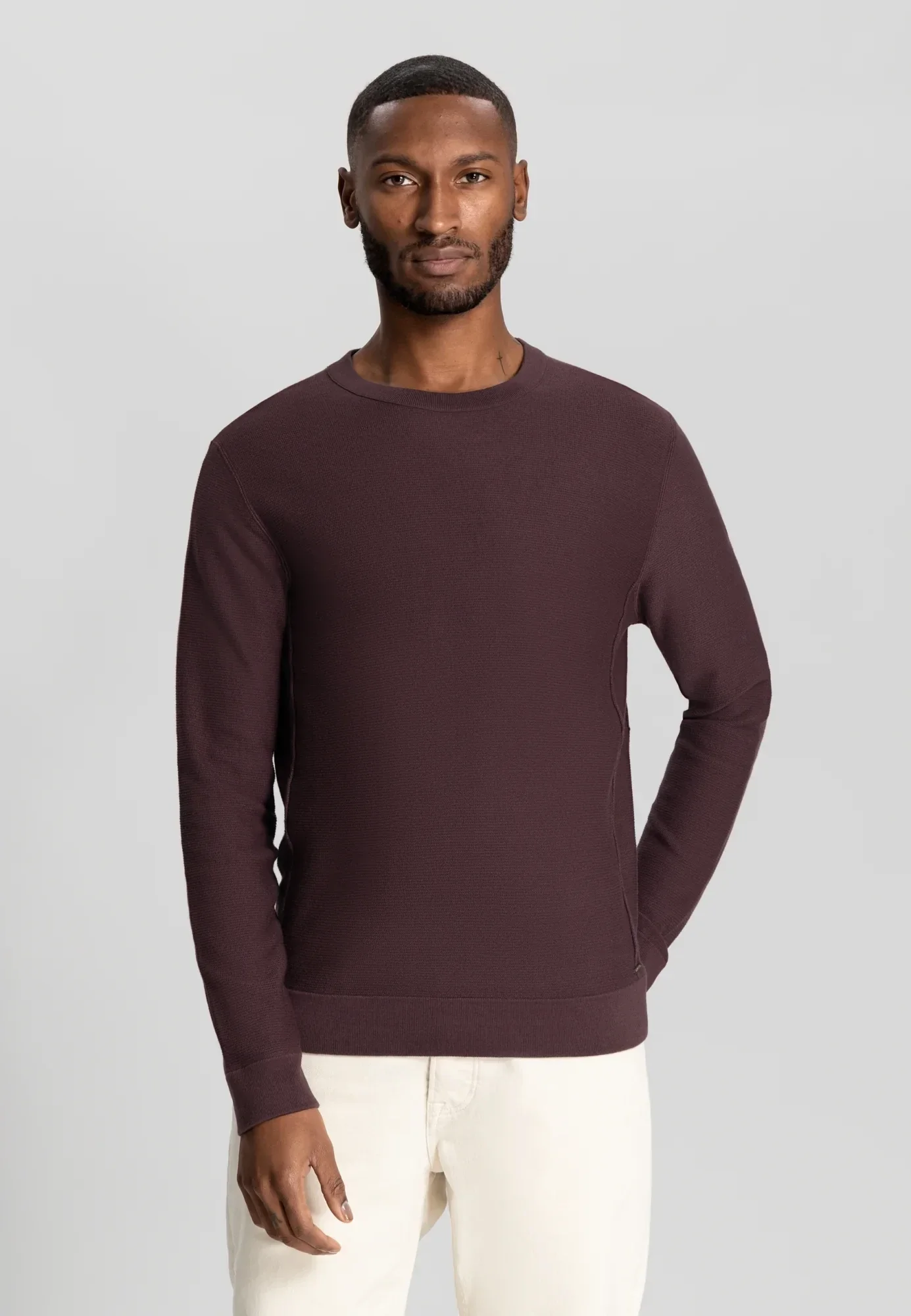 Dstrezzed Ivar Crew | 405628.425 | Fudge