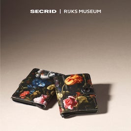 SecridMiniwalletFlowers.jpg