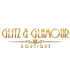 Glitz &amp; Glamour Boutique