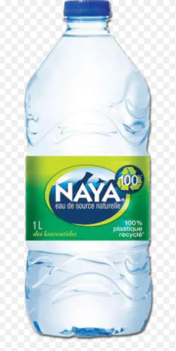 NAYA 1L
