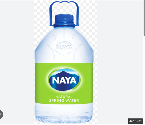 NAYA 4L
