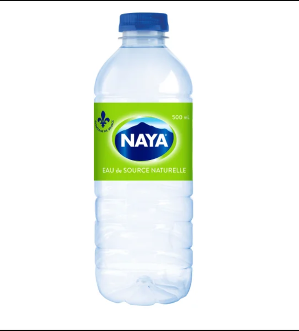 NAYA 500ML