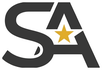 SA COMPETITIONS