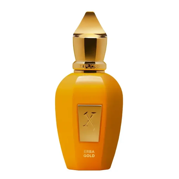 Xerjoff- Erba GOLD EDP 30ML