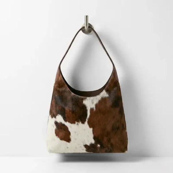 Tas B4009