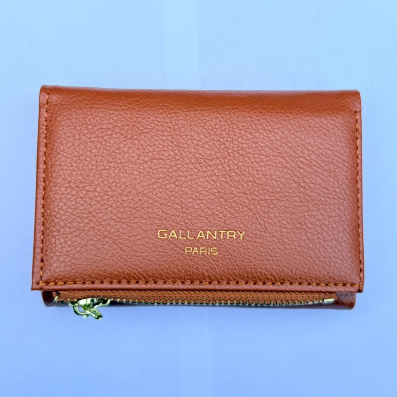 Gallantry Wallet small