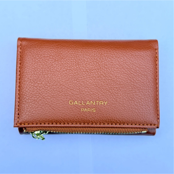 Gallantry Wallet small