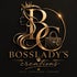 BossLady's Creations