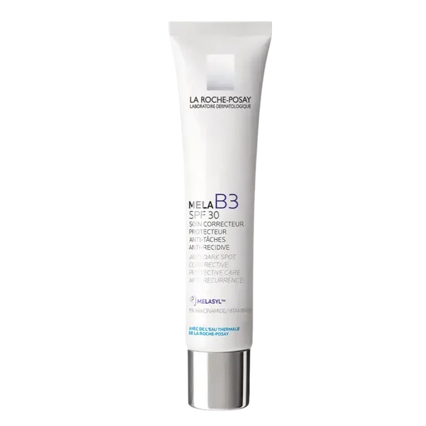 la roche-posay mela B3 cream SPF 30