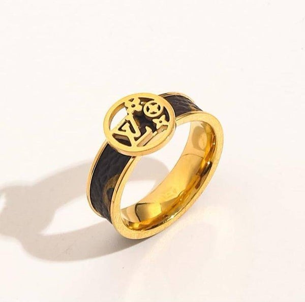 LV ring