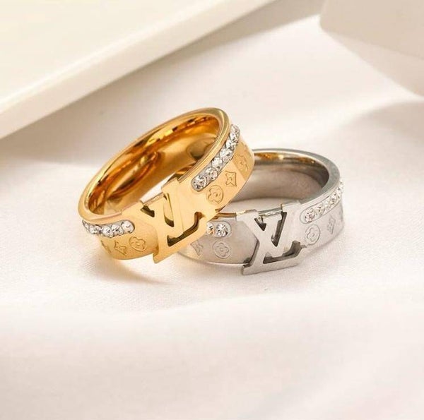 LV ring