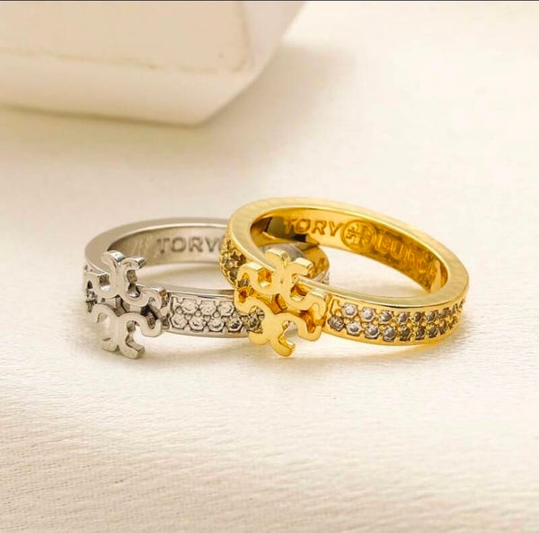 T&C Rings