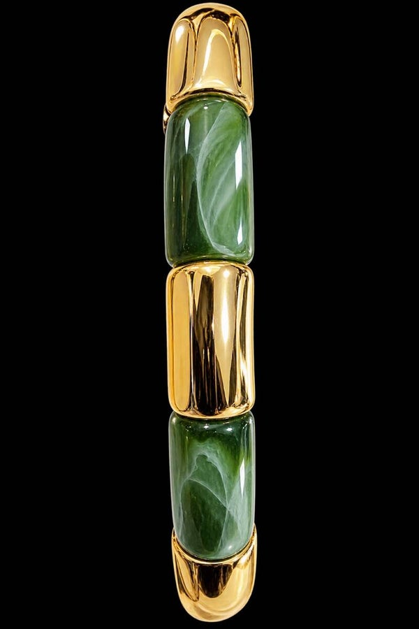 B3004 Bangel