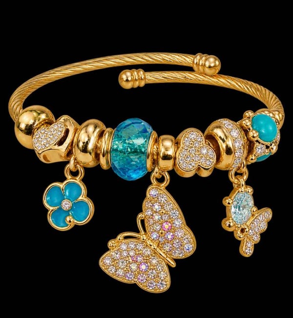 bedel armband
