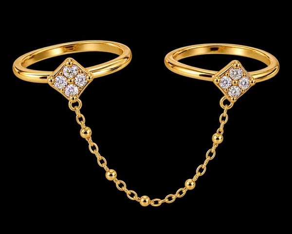 set ringen