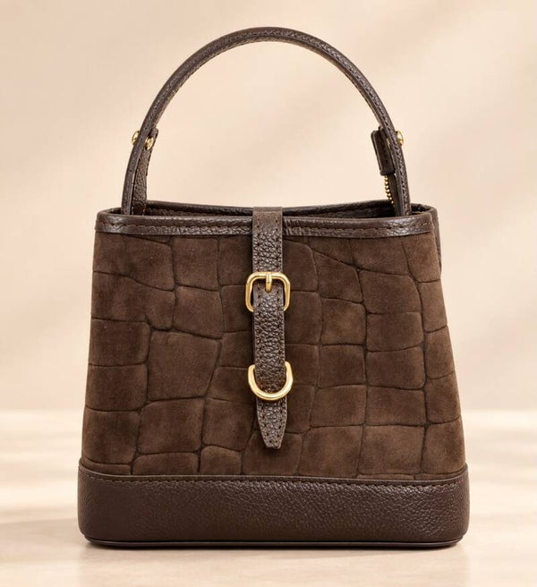BC4030 Small