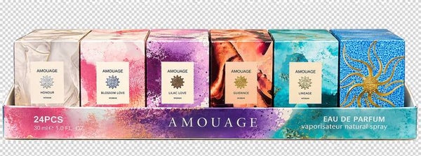 Amouage
