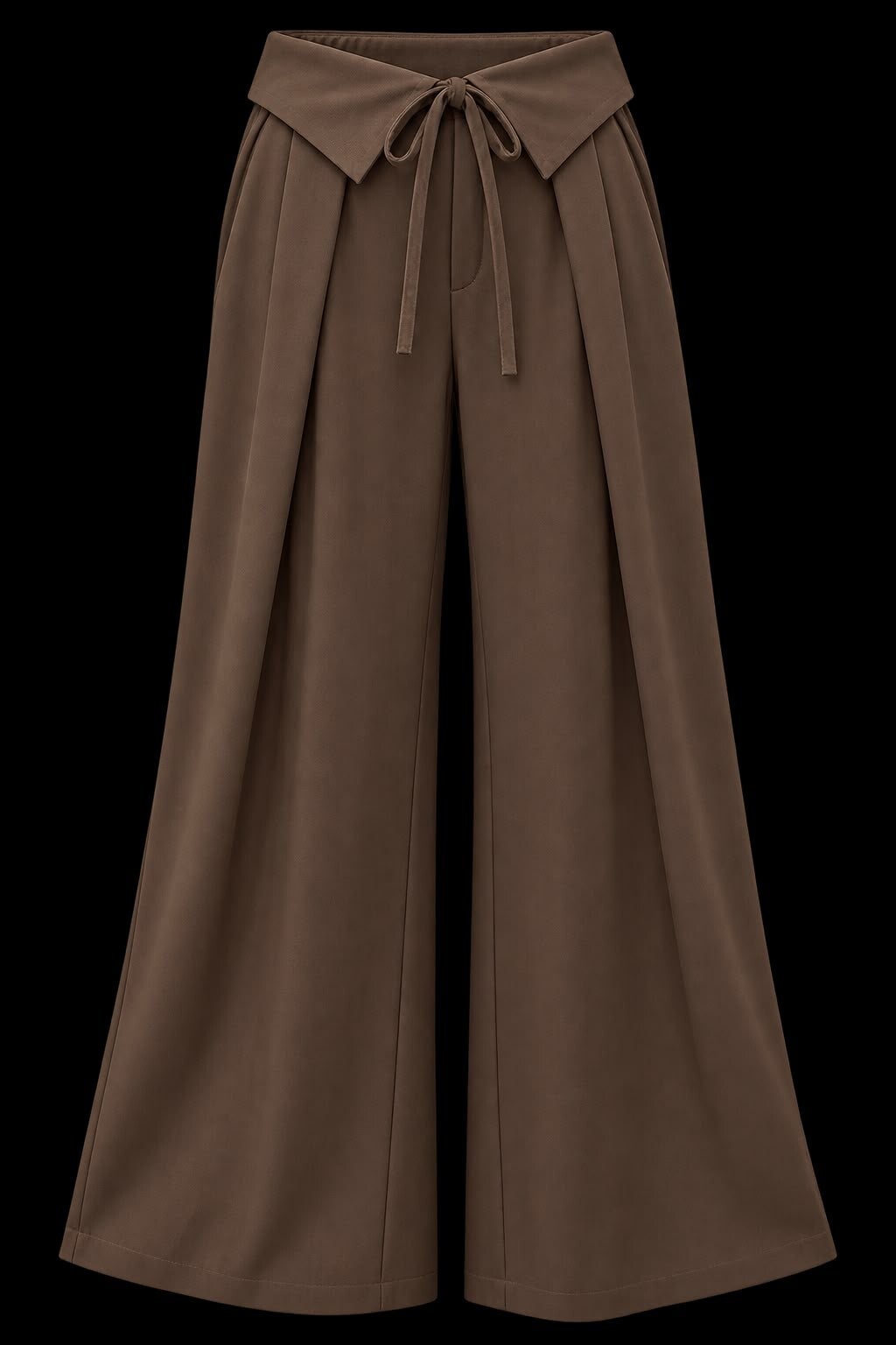 Ballonen broek